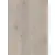 Panele winylowe COREtec XL-END - KANTARA 50 LVREXL 2515